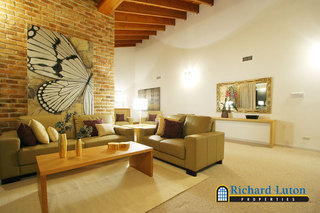 Lounge (2006-05-18)