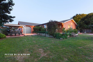 Rear garden (2015-11-27)