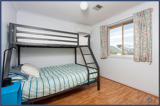 Bedroom (2013-10-09)