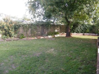 (2014-08-11)