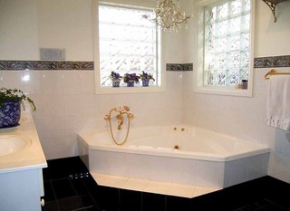 Ensuite 2-way (2005-09-01)