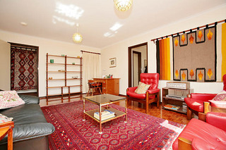 Lounge (2009-09-14)