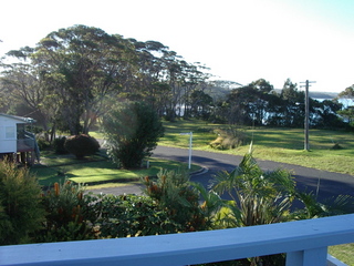 Sideview (2007-01-11)