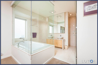 Ensuite (2013-12-04)