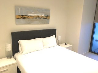 Bedroom 1 (2017-02-03)