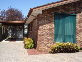 Front View (2016-07-26)
