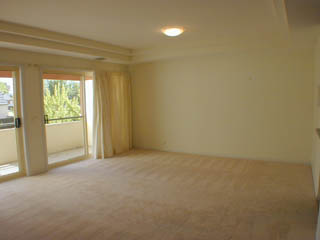 Lounge (2002-01-29)