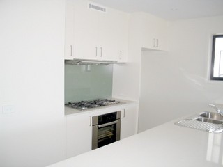 Kitchen (2005-10-11)