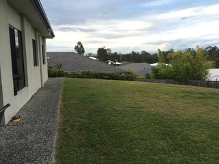 (2016-08-04)