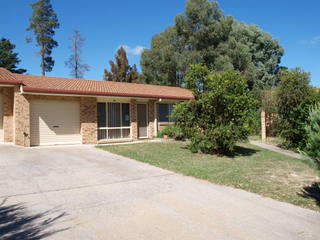 Front View (2011-03-12)