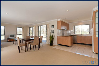 Dining/Kitchen (2012-02-16)