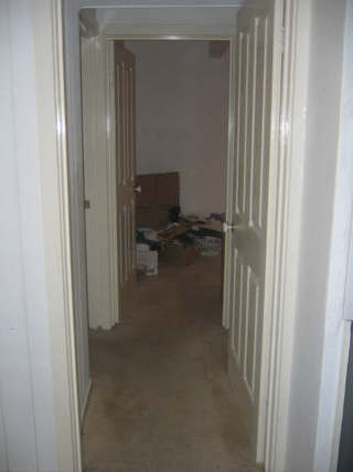 Corridor (2007-10-16)