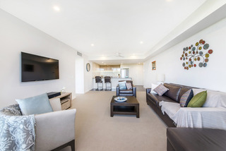 Living Area (2015-02-23)