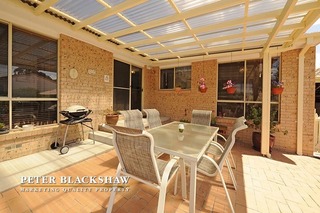 Covered entertaining (2013-01-24)