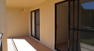 Balcony (2013-12-10)