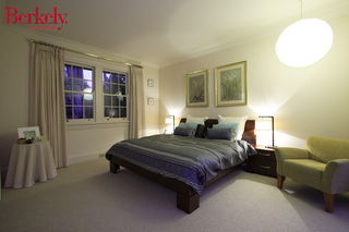 Master Bedroom (2007-06-22)