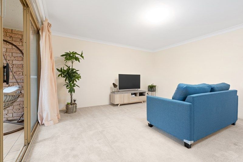 36 1 15 Tuckwell Place Macquarie Park Nsw 2113 Apartment