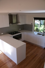 Renovated Kitchen (2014-04-14)