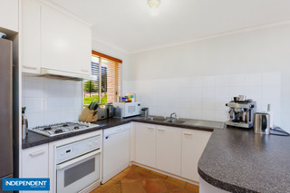 Kitchen (2012-11-21)