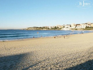 (2012-04-05)