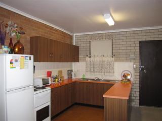 Kitchen (2010-01-28)