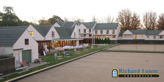 View (2006-05-18)