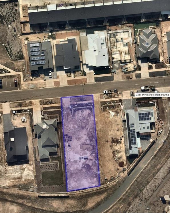 Real Estate for Sale in Lawson, ACT 2617 Allhomes