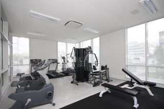 Gymnasium (2011-06-22)