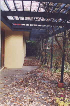 Main (2002-06-05)