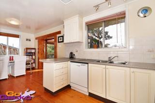 Kitchen (2011-01-14)