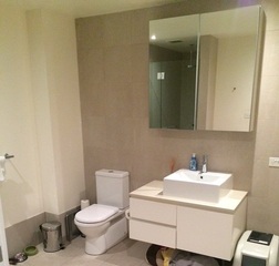 Bathroom (2015-07-03)
