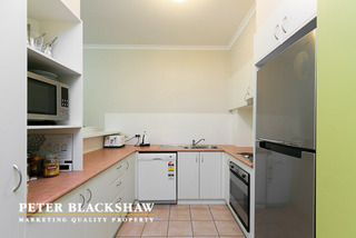 Kitchen (2015-03-26)