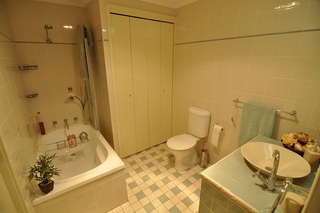 Bathroom (2012-06-19)