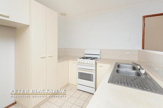 Kitchen (2013-04-26)