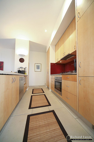 Kitchen (2008-04-09)