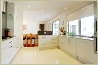 Kitchen (2010-02-02)