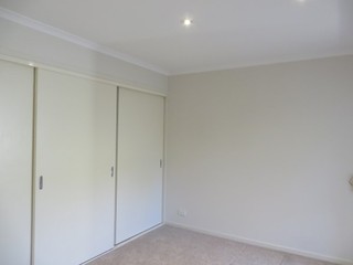 Bedroom 3 (2017-06-30)