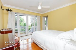 Bedroom 1 (2012-03-22)