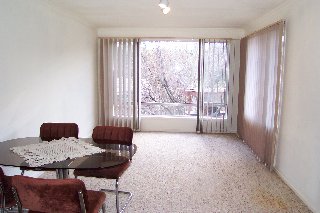 Lounge (2002-08-09)