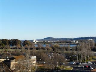 Main Photo (2012-11-07)