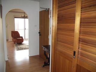 Real Estate West Wollongong (2014-05-23)