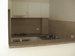 Kitchen (2011-12-15)