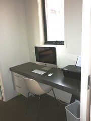 Study (2011-07-26)