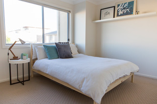 Bedroom 2 (2016-01-03)