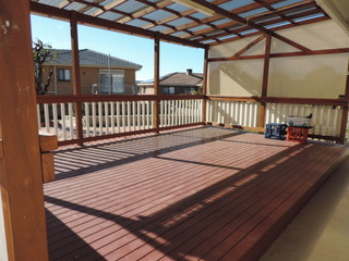 Pergola (2015-05-20)