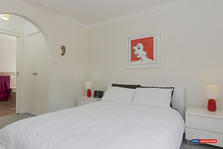 master bedroom (2014-03-21)