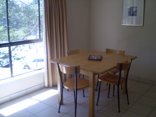 Dining Room (2014-01-17)