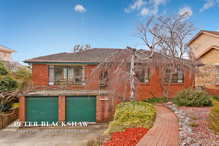 46 Beagle Street (2014-08-20)