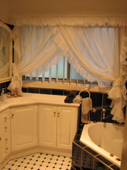 Bathroom (2011-03-18)