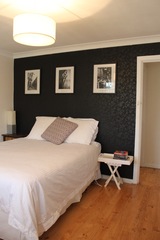 Bedroom 1 (2016-10-12)